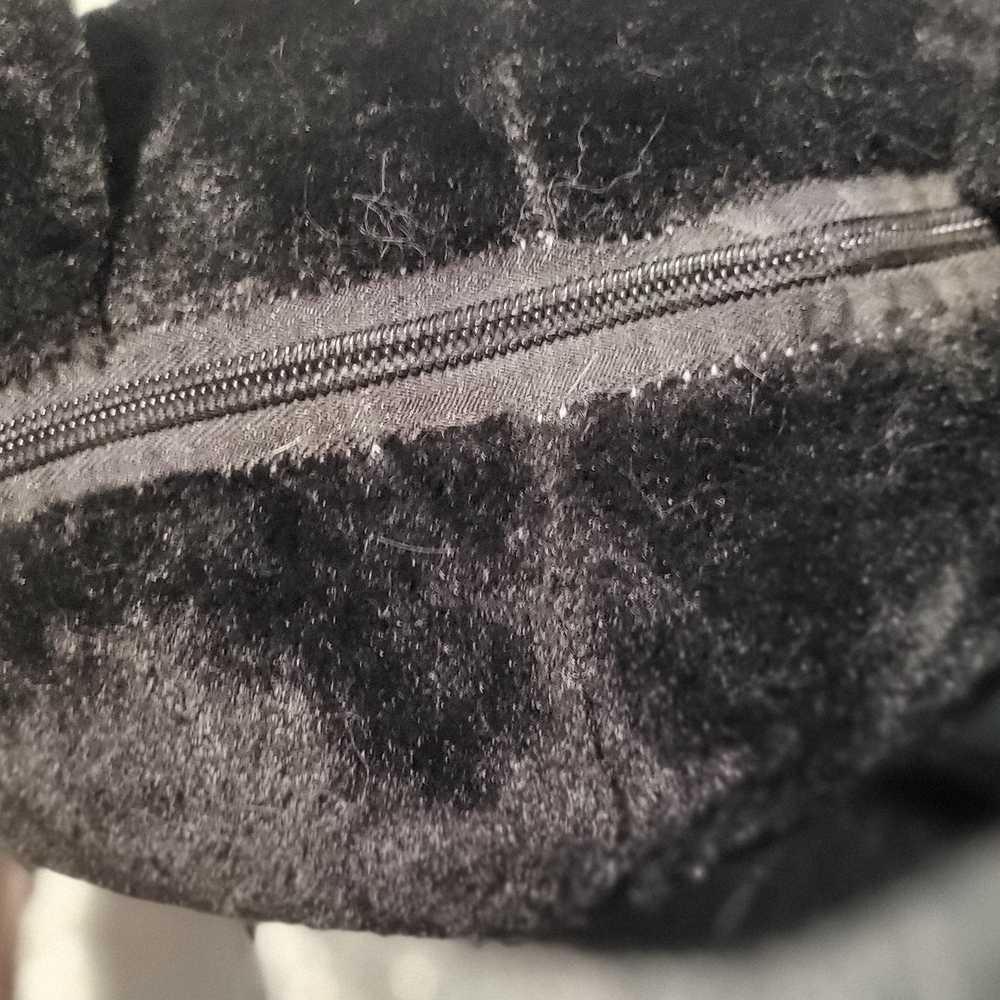 Kuromi Backpack - Picture 3 of 3